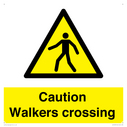 caution-walkers-crossing~